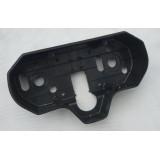 PALUBNÍ DESKA - SPODNÍ DÍL